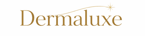 Dermaluxe